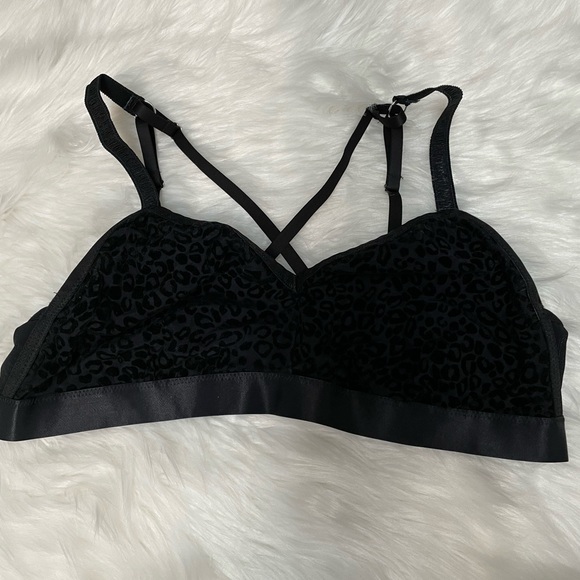 aerie Other - | aerie | bra. Size XL.